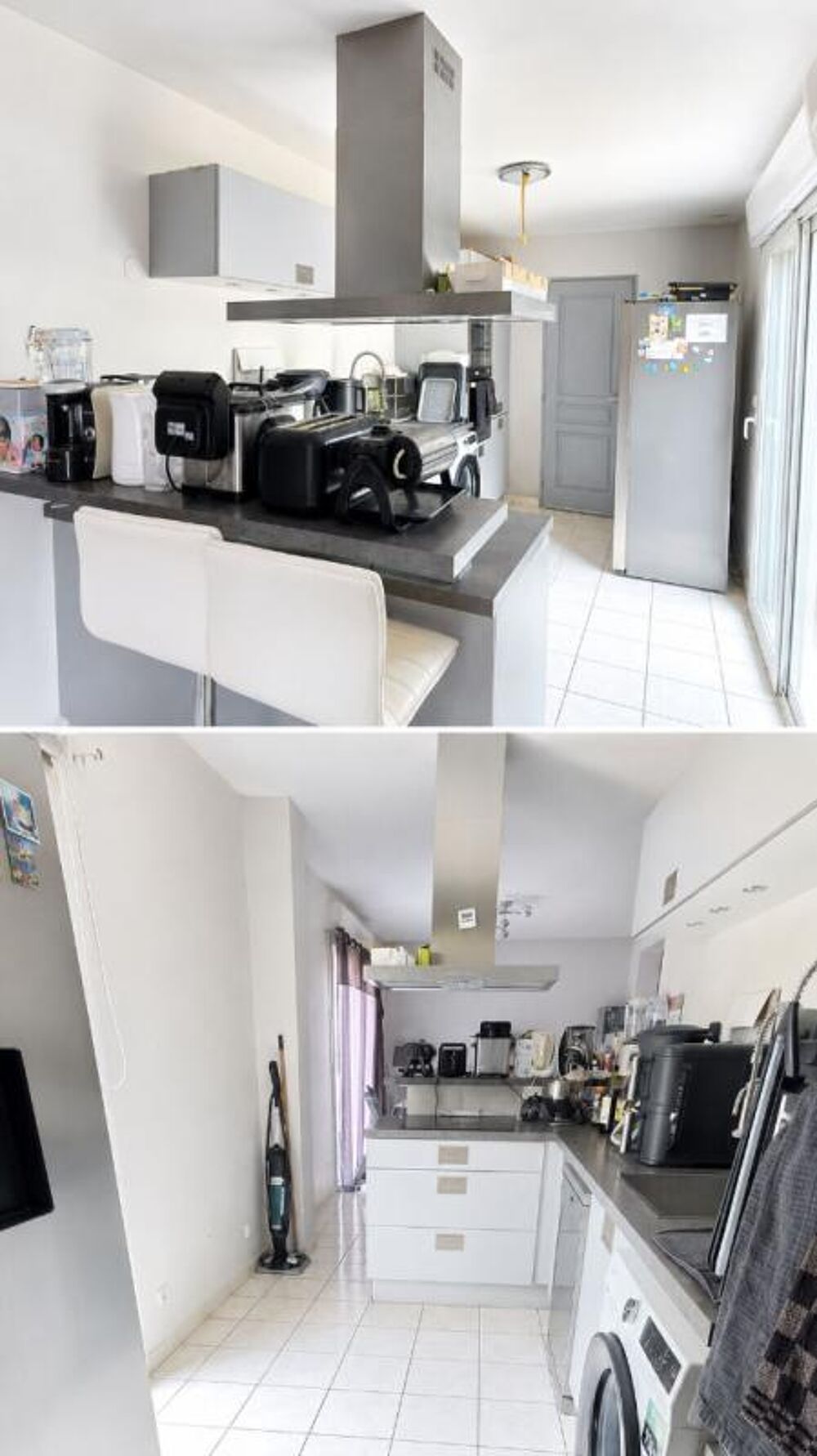 Vente Maison Maison Barville En Gatinais 6 pièce(s) 102 m2 Barville en gatinais