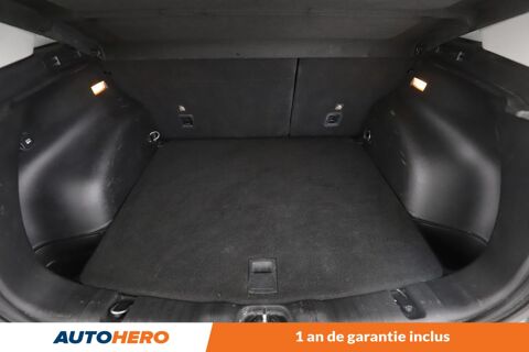 Compass 1.3 GSE T4 Limited 131 ch 2021 occasion 92130 Issy-les-Moulineaux