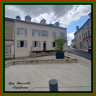  Maison  vendre 5 pices 155 m