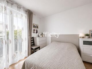  Appartement à vendre 3 pièces 49 m²