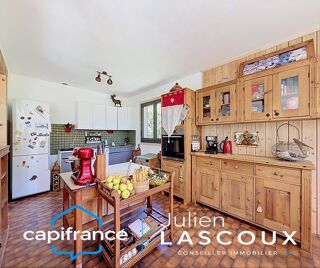  Maison à vendre 7 pièces 140 m²