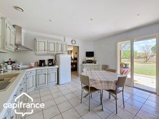 Vente Maison Maison de 169 m2- proche Thouars-terrain de 2000m2 - 4 chambres et + Thouars