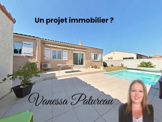  Maison � vendre 5 pi�ces 103 m�