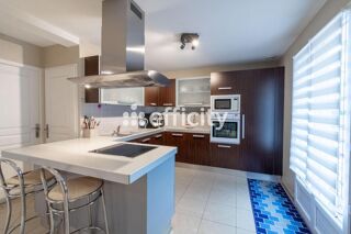  Maison � vendre 7 pi�ces 118 m�