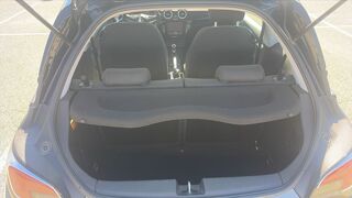 Adam 1.4 Twinport 87 Unlimited 2019 occasion 26000 Valence