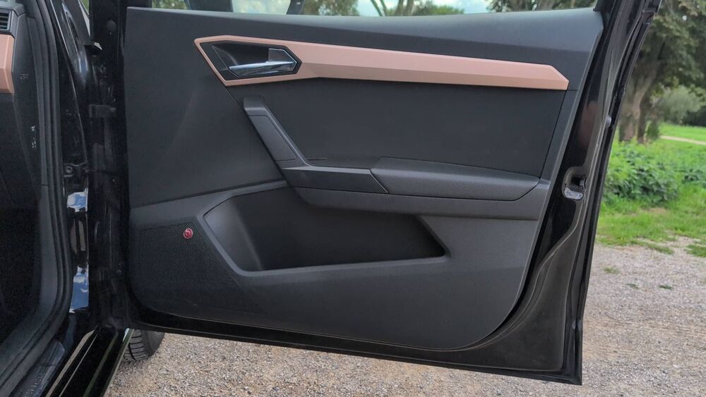 Ibiza 1.0 TSI 95 Xcellence 2019 occasion 59136 Wavrin