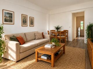 Appartement 1 pièce 25 m² · à Paris · 25 m² · 309 000 €