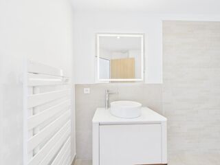  Appartement � vendre 2 pi�ces 45 m�