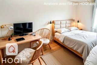  Appartement  vendre 4 pices 80 m