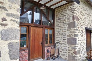  Maison à vendre 9 pièces 221 m²