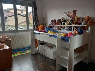  Immeuble à vendre 6 pièces 150 m²