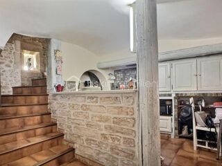  Maison à vendre 5 pièces 86 m²