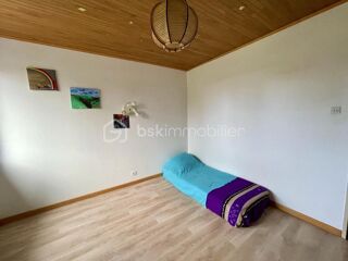  Maison à vendre 10 pièces 285 m²
