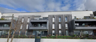  Appartement  louer 3 pices 70 m