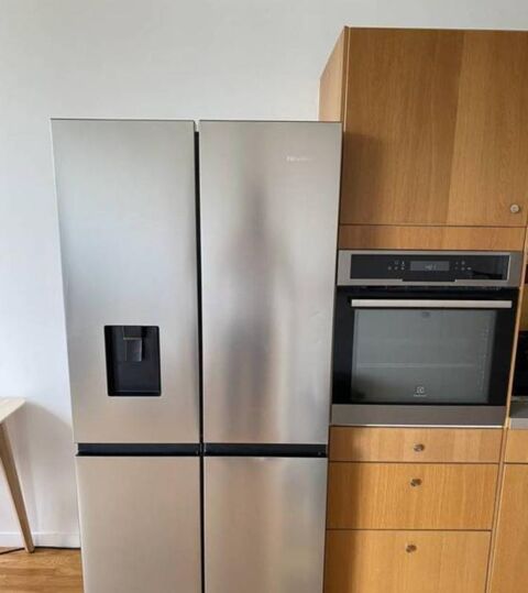  Appartement � louer 1 pi�ce 11 m�