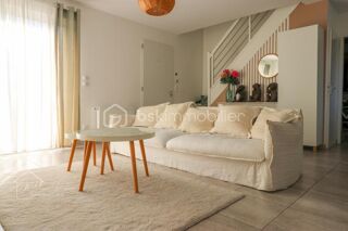  Maison � vendre 5 pi�ces 101 m�