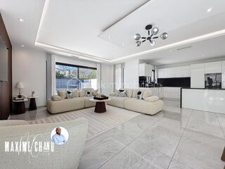  Maison � vendre 5 pi�ces 133 m�