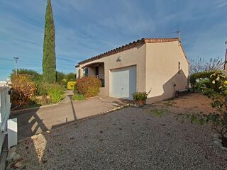  Maison  vendre 4 pices 90 m