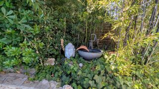  Maison � vendre 4 pi�ces 160 m�