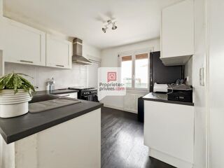  Maison à vendre 4 pièces 70 m²