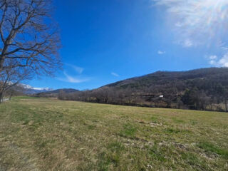  Terrain à vendre 466 m²