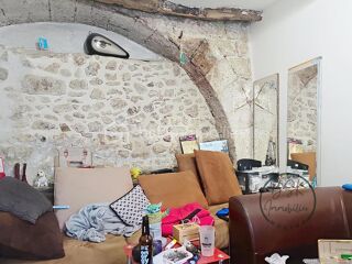 Maison à vendre 7 pièces 82 m²
