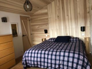  Maison à louer 3 pièces 65 m²