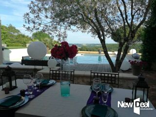  Villa � vendre 6 pi�ces 171 m�