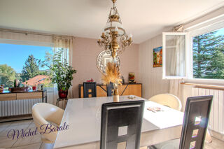  Villa à vendre 10 pièces 222 m²