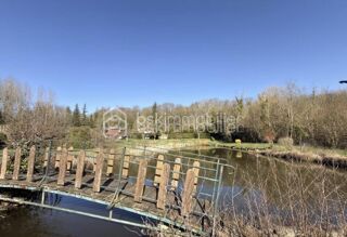  Terrain � vendre 10000 m�