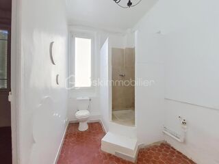  Appartement à vendre 1 pièce 29 m²