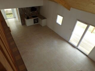  Maison � vendre 6 pi�ces 148 m�