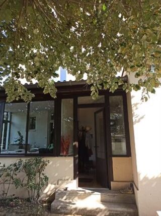  Appartement à louer 1 pièce 25 m² Saint romain en gal