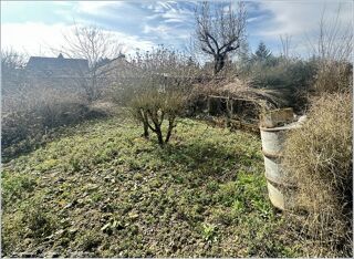  Maison � vendre 3 pi�ces 60 m�