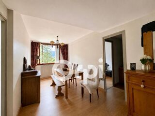  Appartement à vendre 4 pièces 79 m²