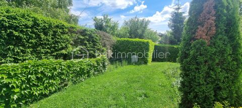   Maison familiale Maison - 5 pice(s) - 109 m