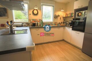  Maison � vendre 5 pi�ces 121 m�