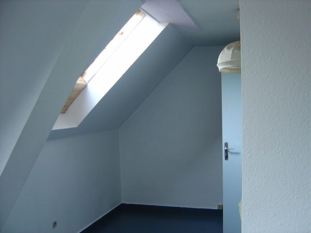 Location Appartement Studio de 20m2 à louer sur Besançon Besancon