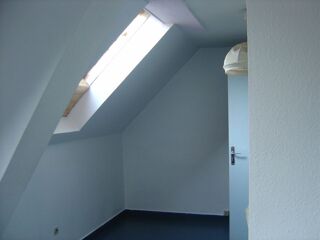  Appartement à louer 1 pièce 20 m²