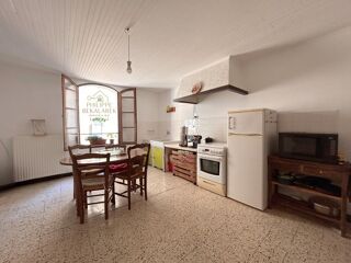  Maison � vendre 4 pi�ces 93 m�