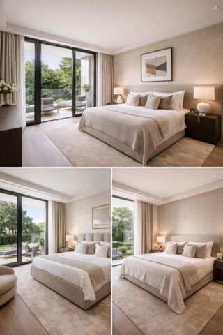  Maison � vendre 190 m�