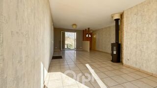  Maison � vendre 4 pi�ces 91 m�