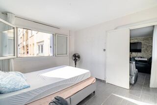  Appartement à vendre 4 pièces 80 m²