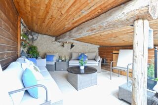  Maison � vendre 6 pi�ces 176 m�