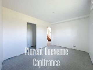  Maison à vendre 6 pièces 115 m²