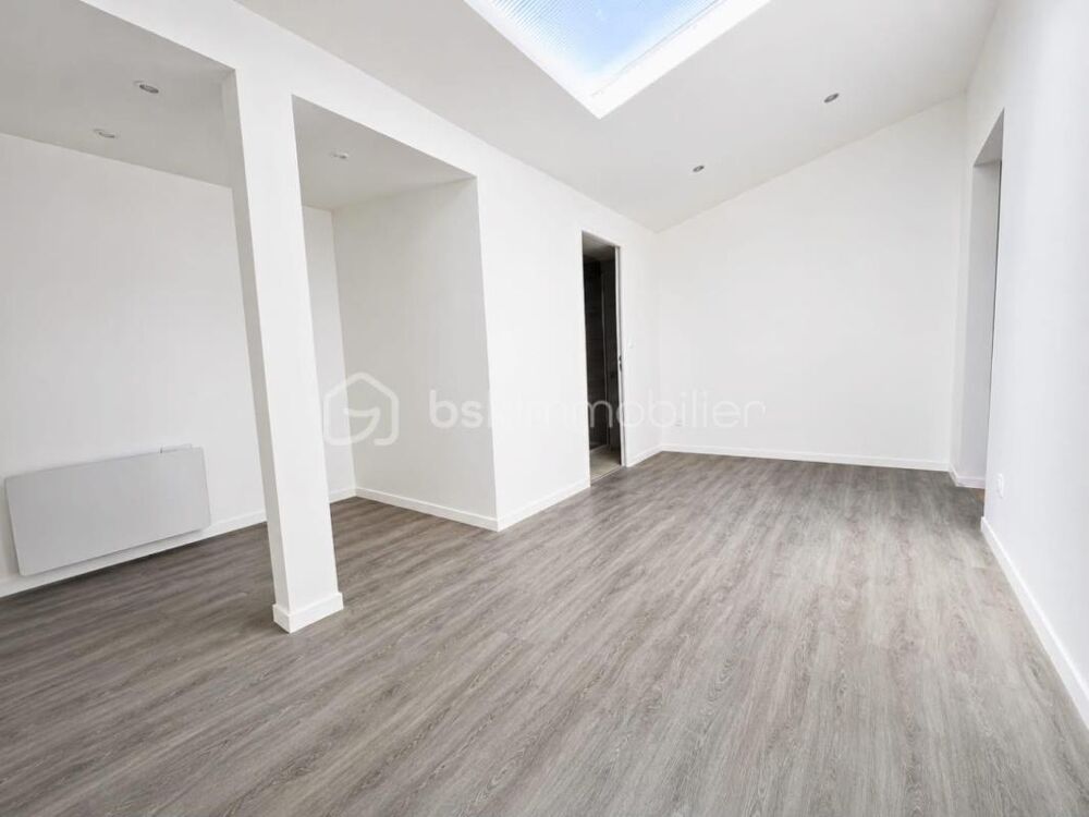 Vente Propriété/Château Une opportunité à saisir Saint germain en laye
