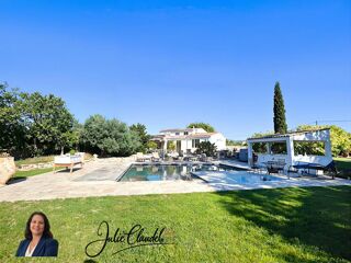  Maison � vendre 9 pi�ces 274 m�