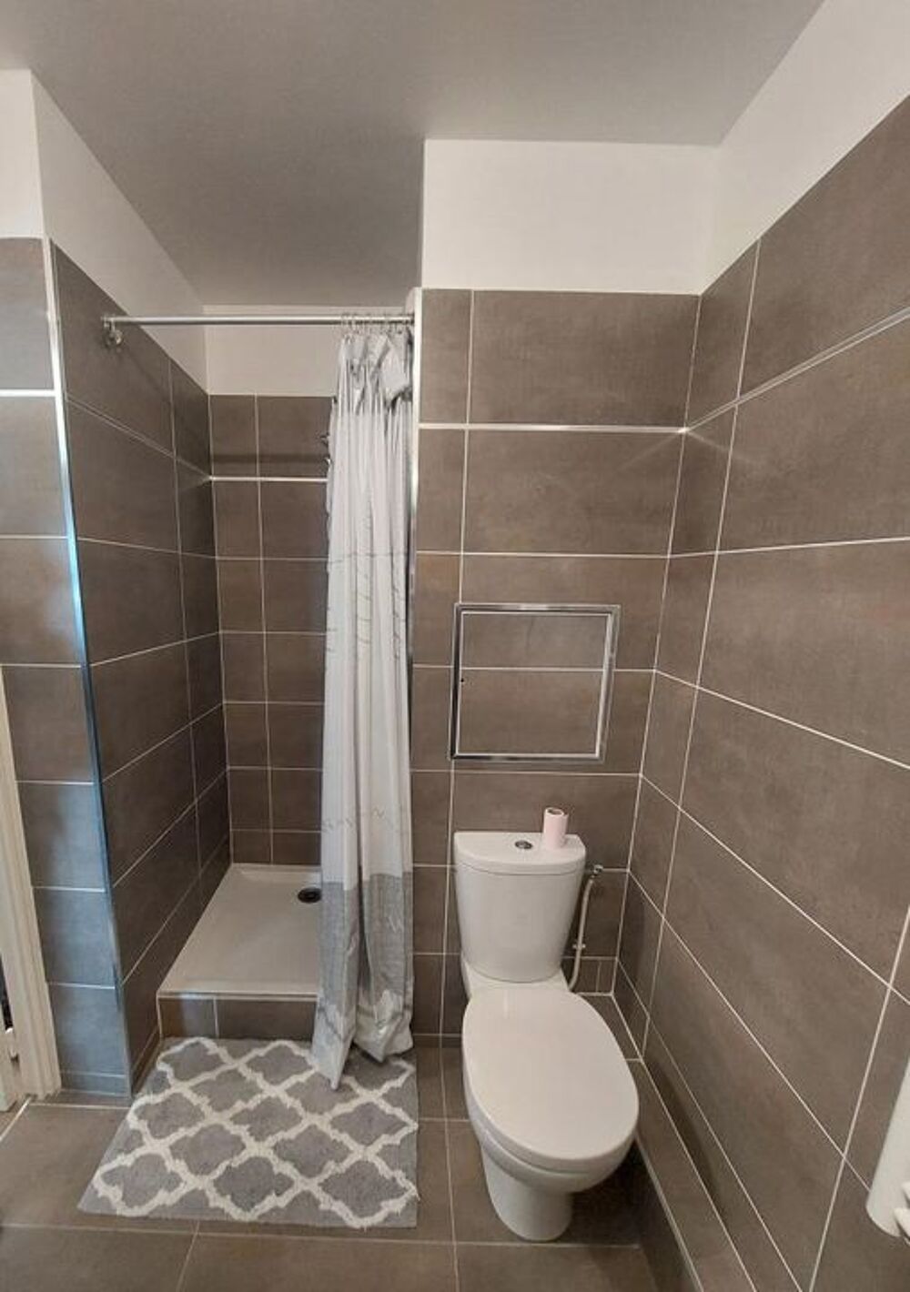 Location Appartement Studio de 30m2 à louer sur Courbevoie Courbevoie