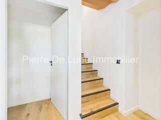  Duplex/triplex � vendre 2 pi�ces 47 m�