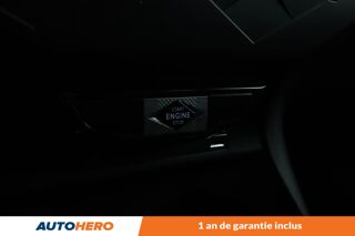 DS3 1.2 PureTech Performance Line + EAT8 130 ch 2019 occasion 92130 Issy-les-Moulineaux